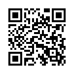 ECH-U1C393JB5 QRCode