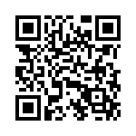 ECH-U1H124JC9 QRCode