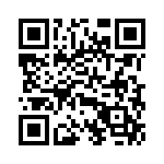 ECJ-0EB1C683K QRCode