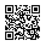 ECJ-0EB1H332K QRCode