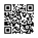 ECJ-0EC1H560J QRCode