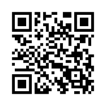 ECJ-1VC1H560J QRCode