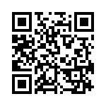 ECJ-2VC1H561J QRCode