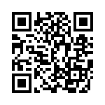 ECJ-3VC1H332J QRCode