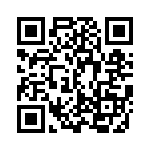 ECJ-8YB1A106M QRCode