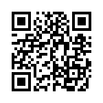 ECL055-150E QRCode