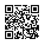 ECL10US15-P QRCode