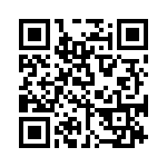 ECM06DCAN-S189 QRCode