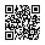 ECM06DCKH-S288 QRCode