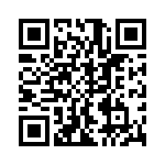 ECM06DKSD QRCode