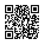 ECM06DRYN QRCode