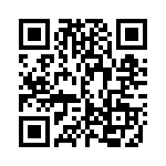 ECM08DCAT QRCode