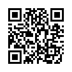 ECM08DCKD QRCode