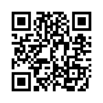 ECM08DCTH QRCode