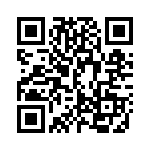 ECM08DKJN QRCode