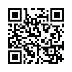 ECM10DCKT-S288 QRCode