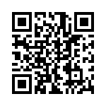 ECM10DCMD QRCode