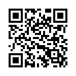 ECM10DCSS-S288 QRCode