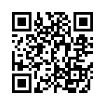 ECM10DKEN-S189 QRCode