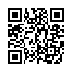 ECM10DRTI-S13 QRCode