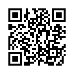 ECM10DTBN-S664 QRCode