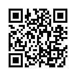 ECM10DTKI-S288 QRCode