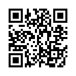 ECM10DTKT-S288 QRCode