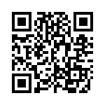 ECM12DRMH QRCode