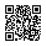 ECM12DTKS QRCode