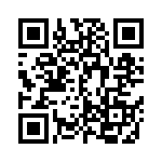 ECM12DTMI-S189 QRCode