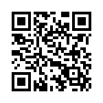 ECM18DCCS-S189 QRCode