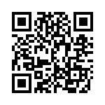 ECM22DCAN QRCode