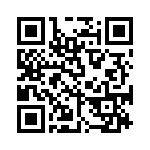 ECM22DCSN-S288 QRCode