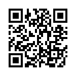 ECM22DRST-S273 QRCode