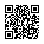 ECM22DSAN QRCode