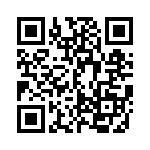 ECM25DRYH-S13 QRCode