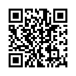 ECM25DSEN QRCode