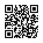 ECM28DCCD-S189 QRCode