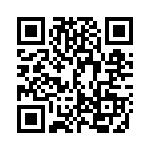 ECM28DRUN QRCode