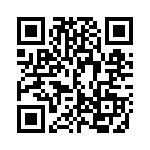 ECM30DCAH QRCode