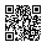 ECM31DCTT QRCode