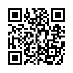 ECM36DRKN-S13 QRCode