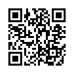 ECM36DRMT-S273 QRCode