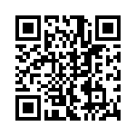 ECM40DTMI QRCode