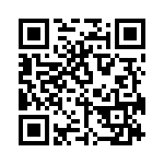 ECO-S1VP273EA QRCode