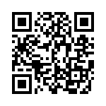 ECO-S2DP471DA QRCode