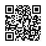 ECO-S2EB331CA QRCode