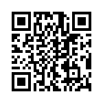 ECO-S2WP560BA QRCode