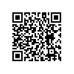 ECO2020SEO-D04H015 QRCode