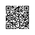 ECO2420SEO-D04V0110 QRCode